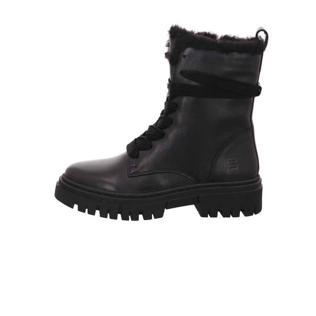 Bagatt | D31AUJ501069-1010