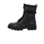 Bagatt | D31AUJ501069-1010