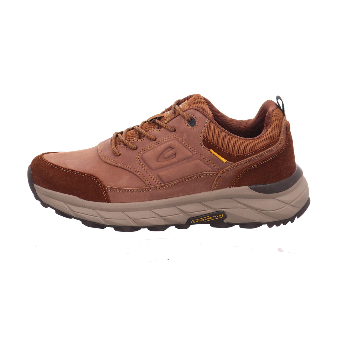 Camel Active I 54CCA13-204410