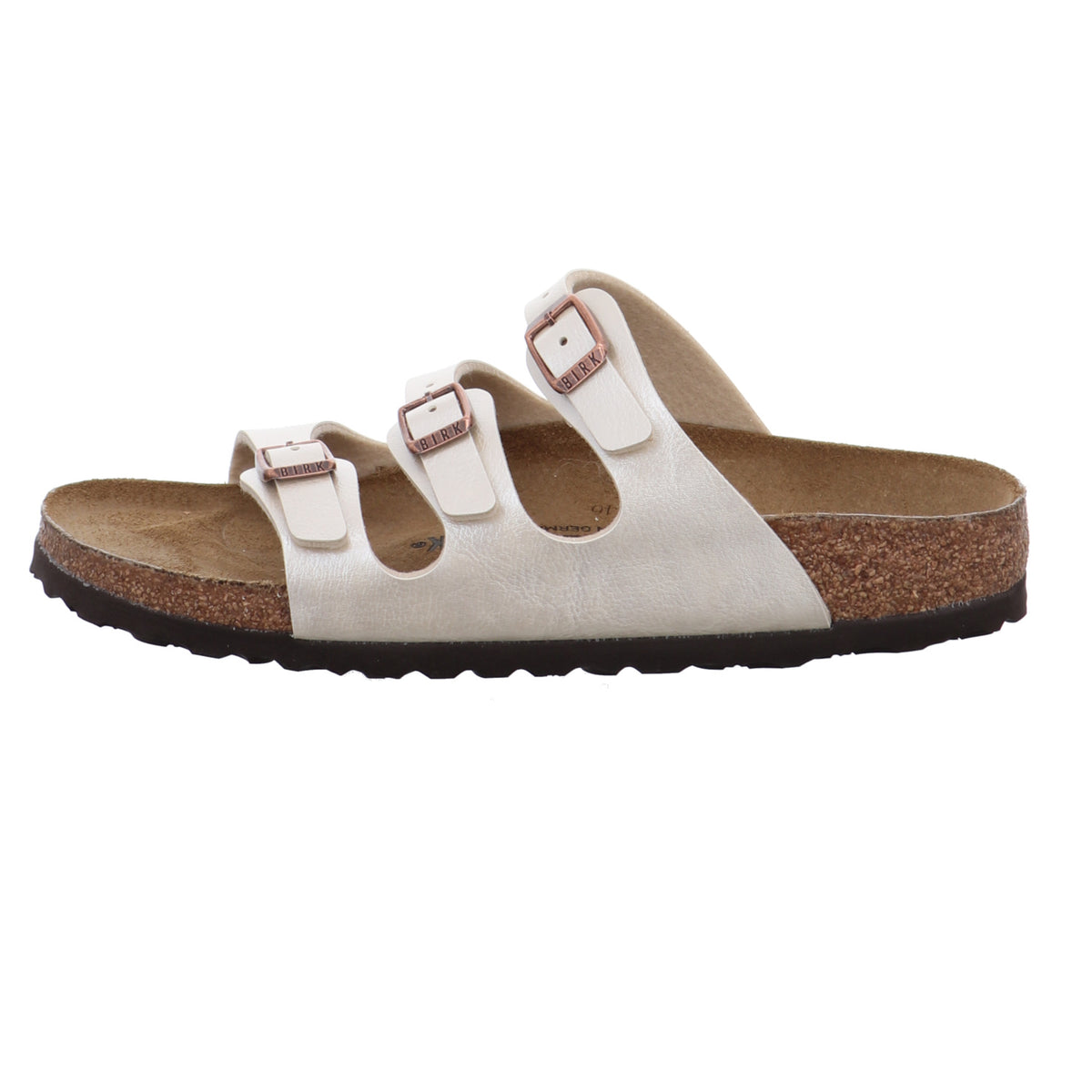 Birkenstock | 1029818