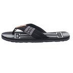Tommy Hilfiger | FM0FM02076-990