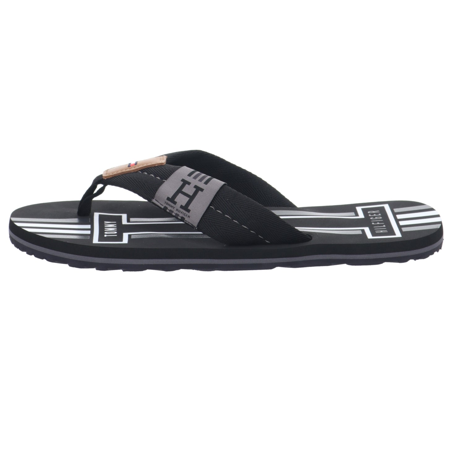 Tommy Hilfiger | FM0FM02076-990