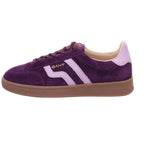Gant | 33533345/G625
