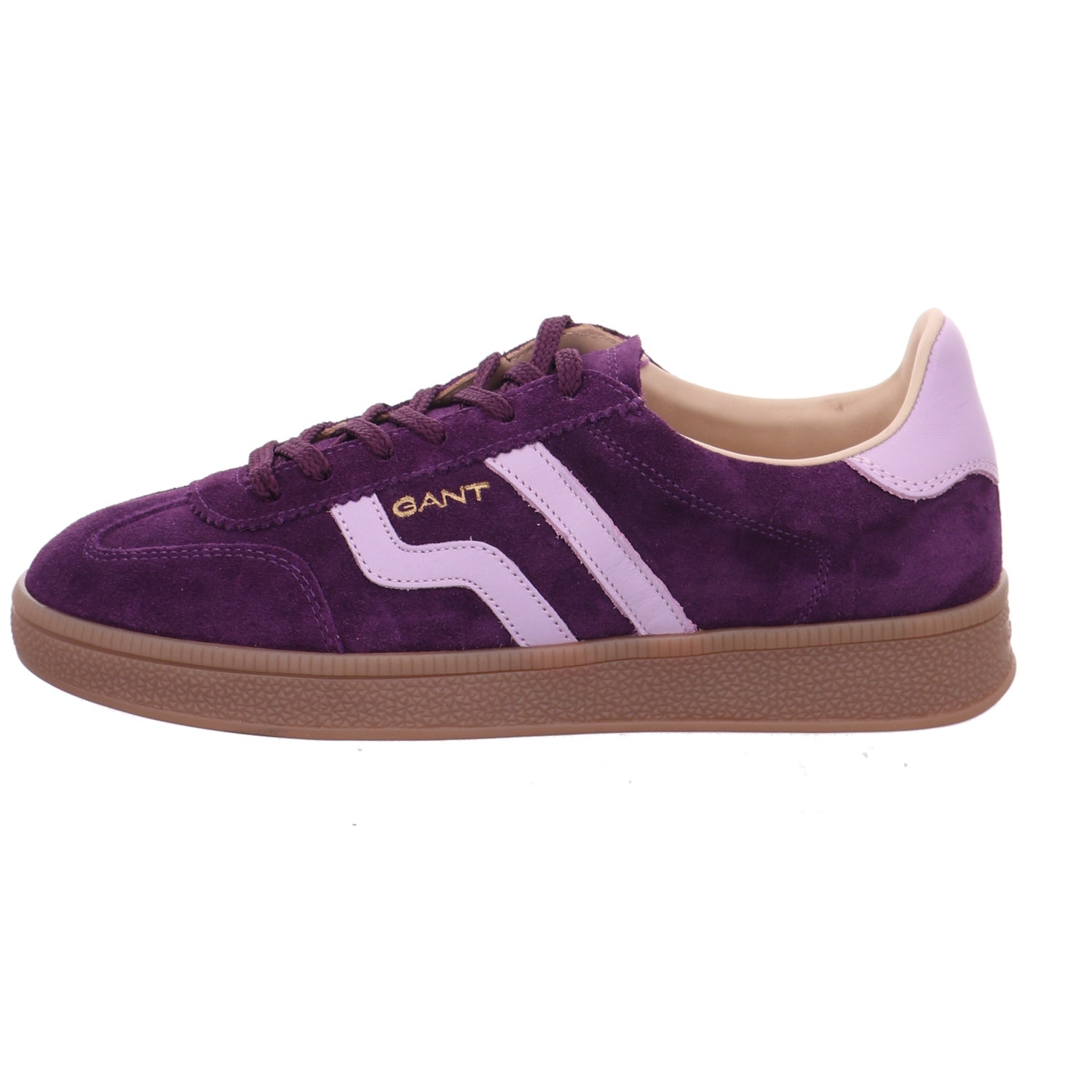 Gant | 33533345/G625