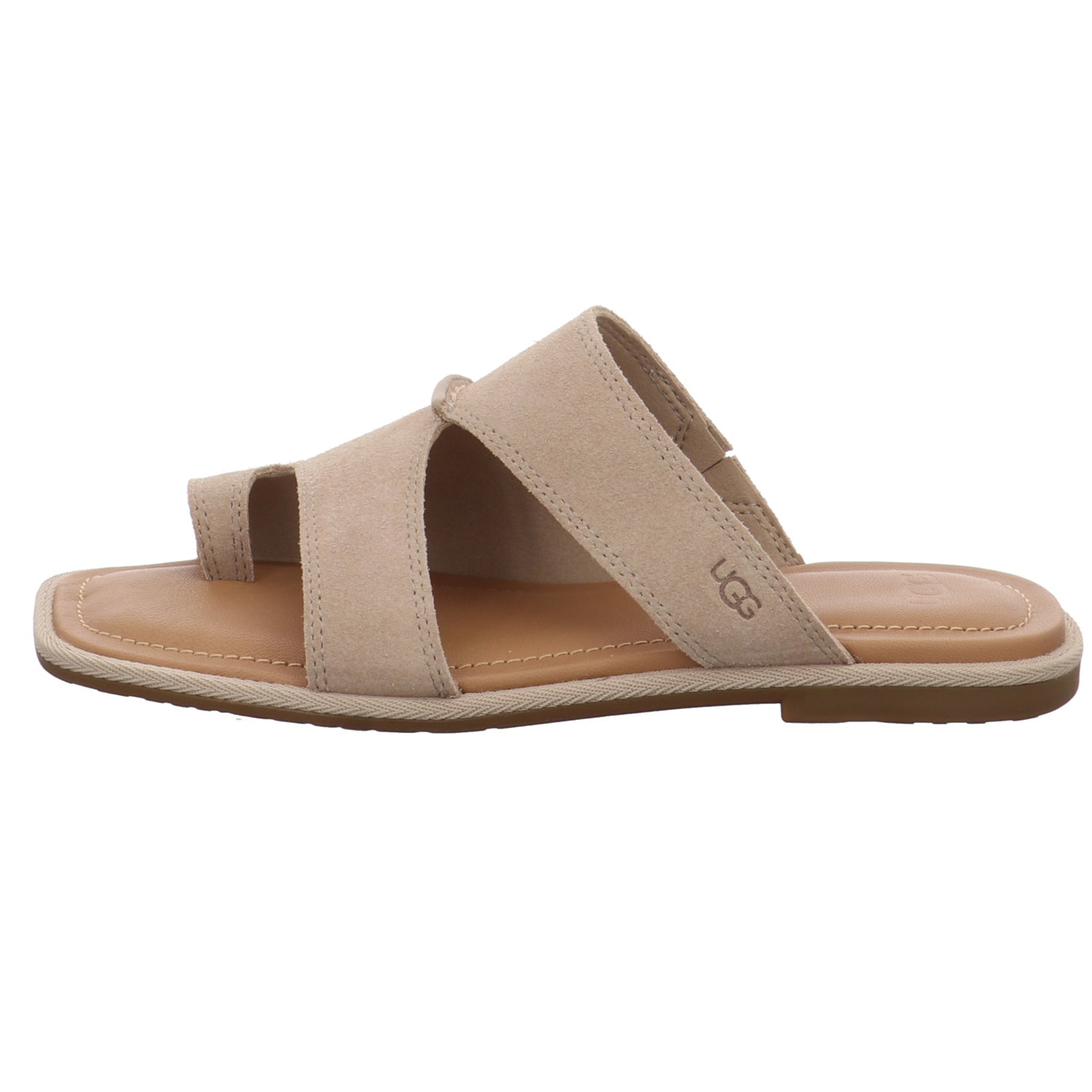 Ugg I 1167472-MDSD