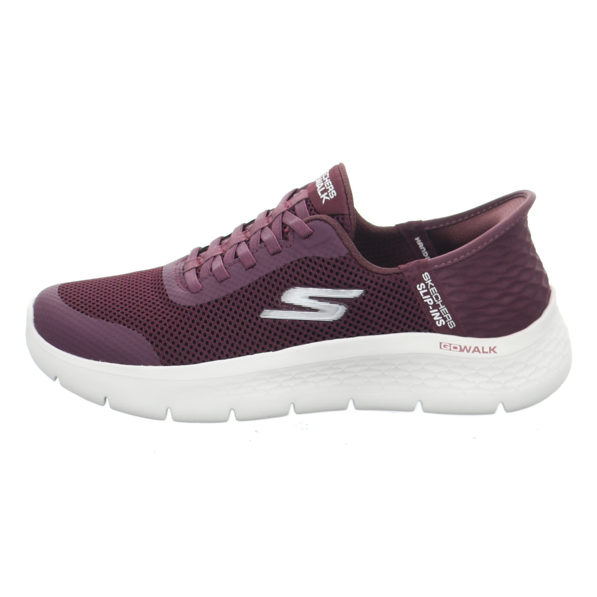 Skechers | 124836 BURG