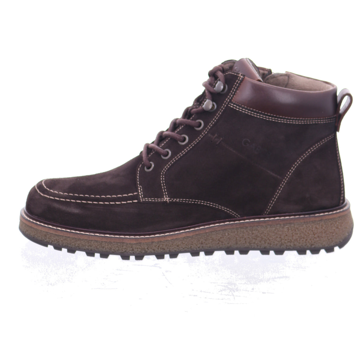 Gabor | 9106.10.03