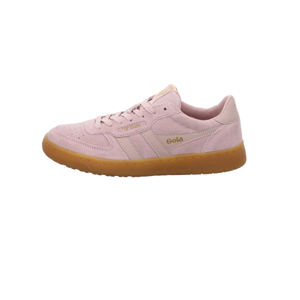 Gola I CLB571KK