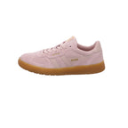 Gola I CLB571KK