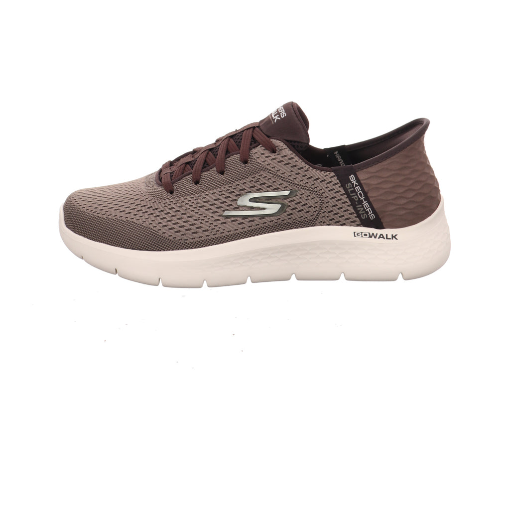 Skechers | 216505 BRN