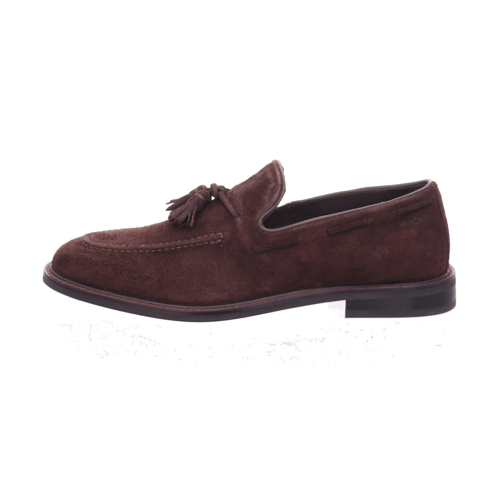 Gant | 33673387/G46