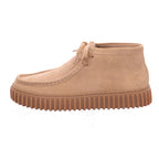 Clarks | 261736637