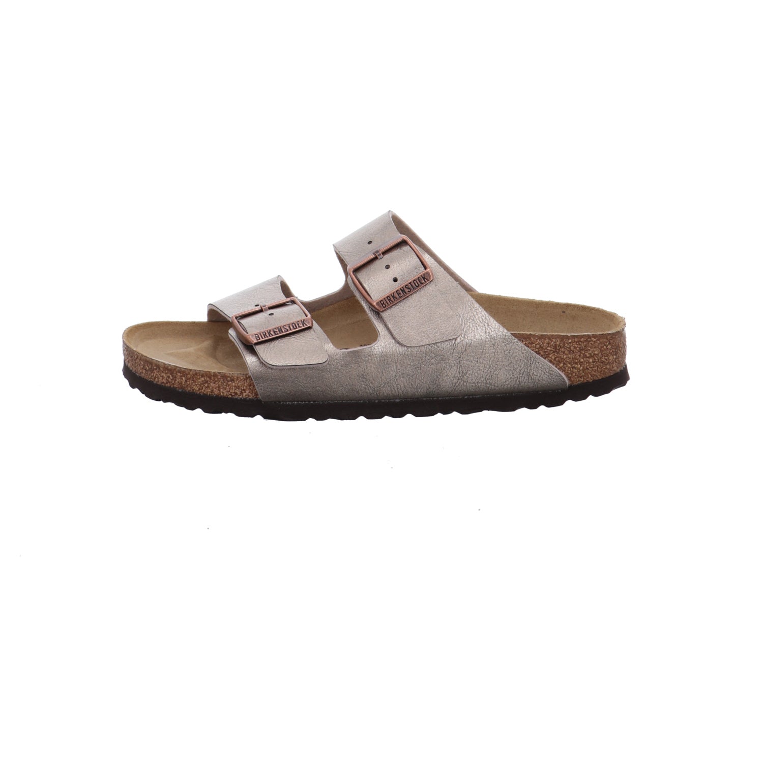 Birkenstock | 1029439