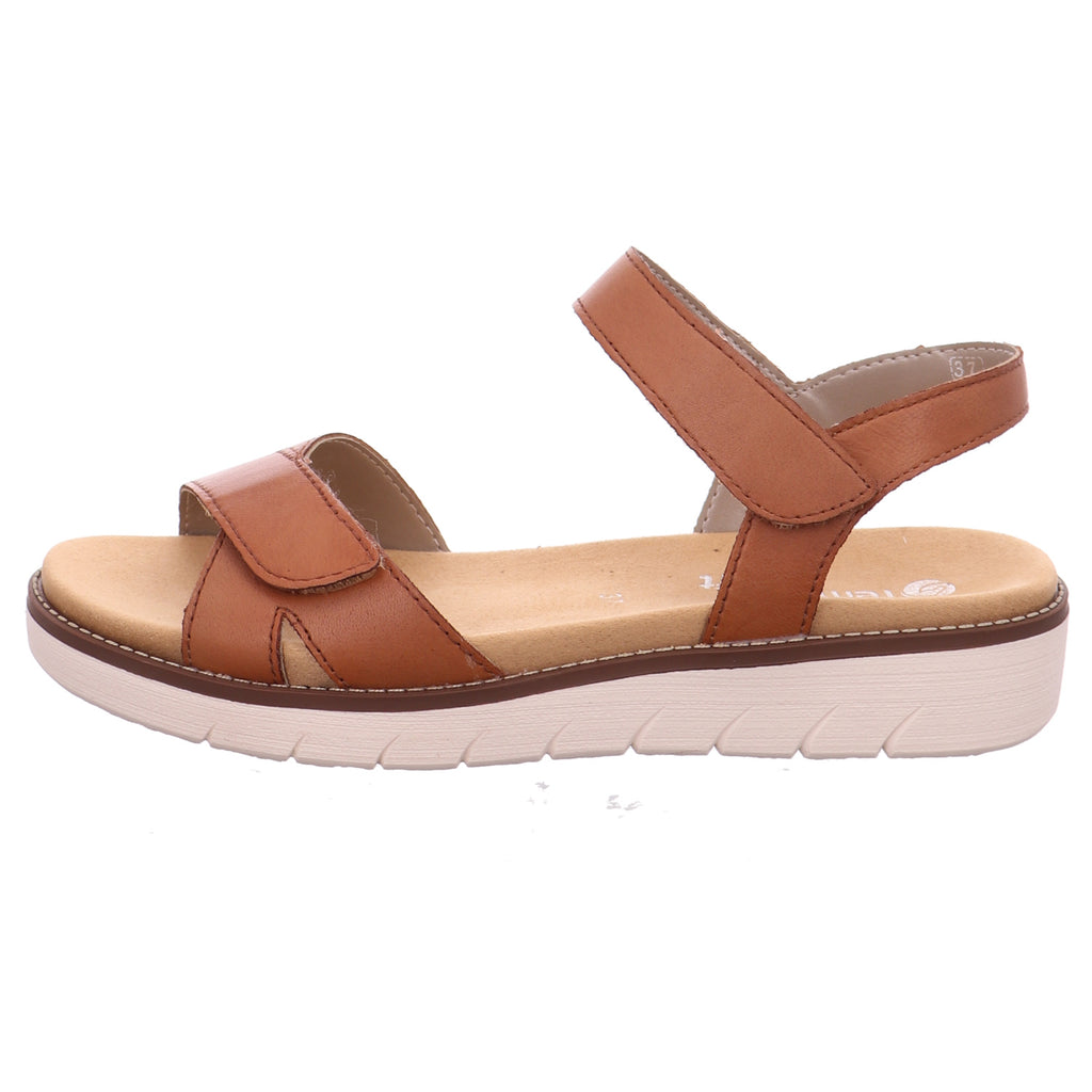 Remonte | D2049-22