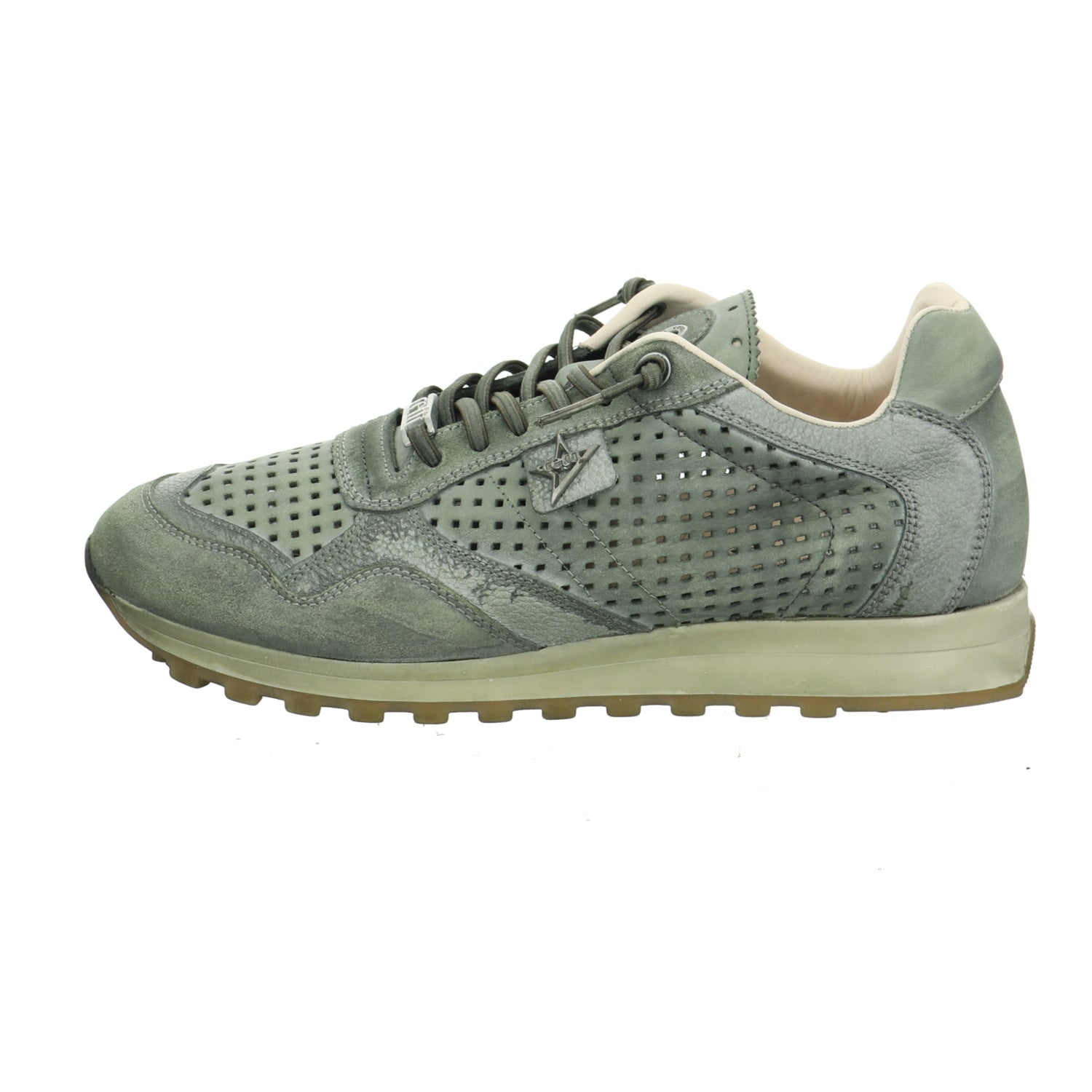 Cetti | C-848 V26-USED TIN KOMBAT