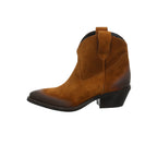 Lazamani | 55103-COGNAC