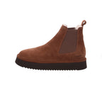 Copenhagen | CPH258-suede-chocolate