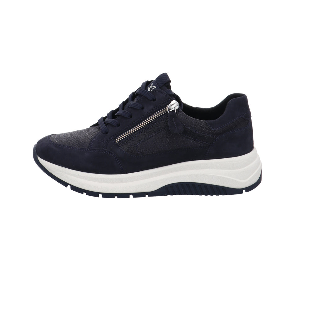 Caprice I 9-23709-45 880