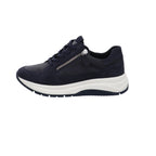 Caprice I 9-23709-45 880