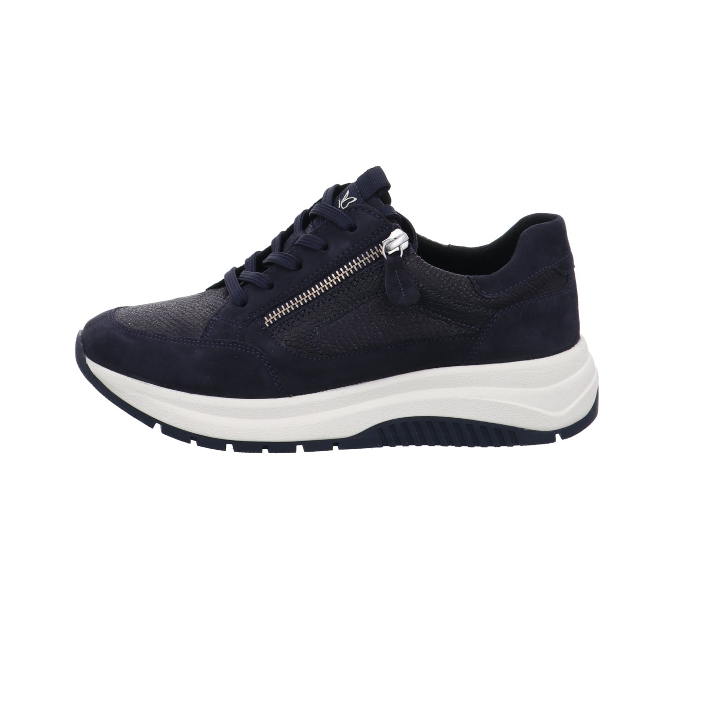 Caprice I 9-23709-45 880