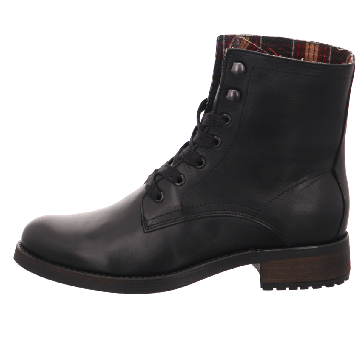 Maca Kitzbühel | 2740-NERO