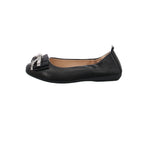 La Ballerina  | N11-37S-69G-010-N