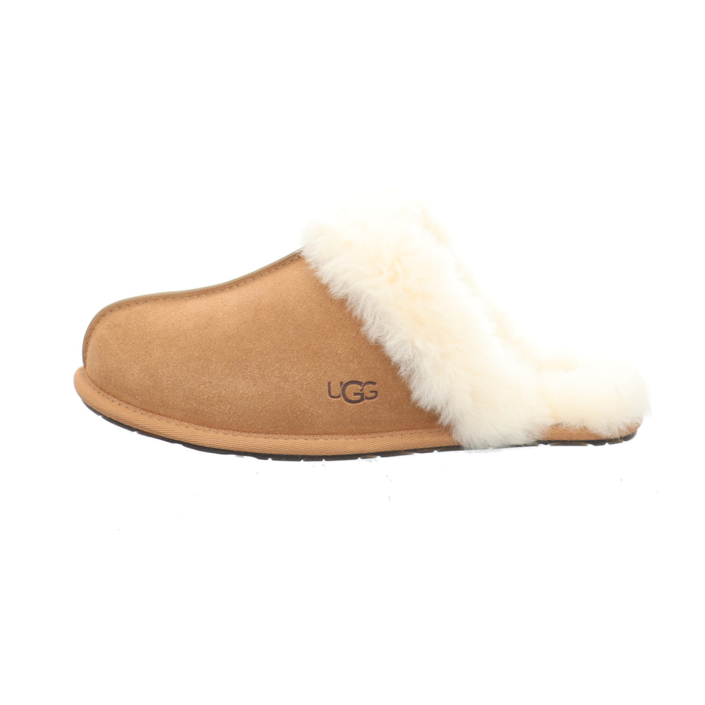 Ugg | 1106872-CHE