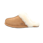 Ugg | 1106872-CHE