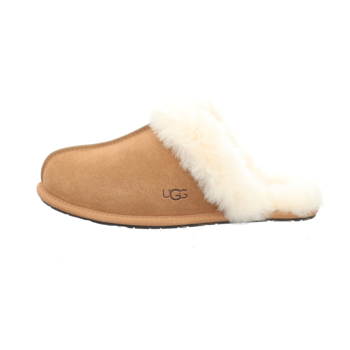 Ugg | 1106872-CHE