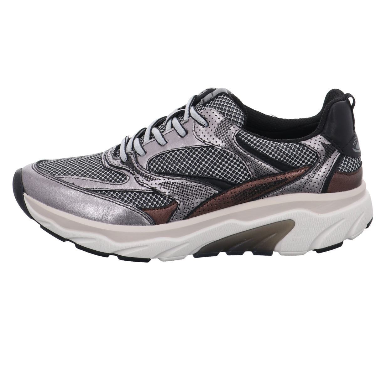 Gabor | 76.936.69