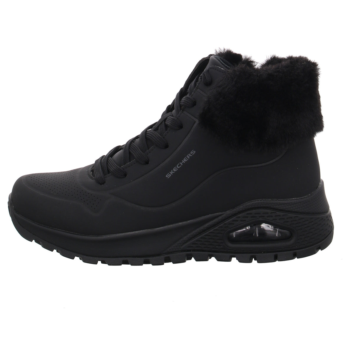 Skechers | 167274 BBK