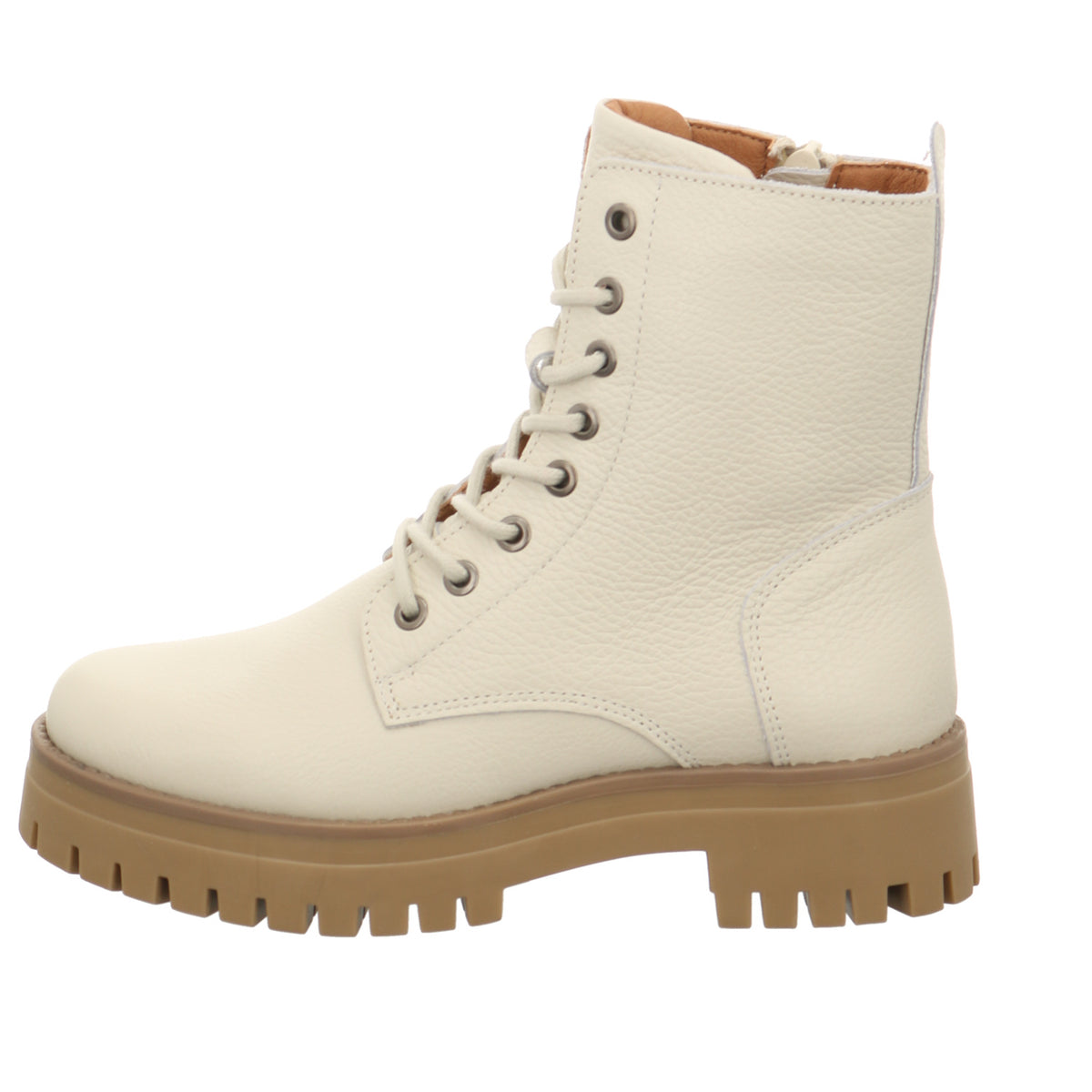 Shoecolate 8.20.08.292 8.20.08.292,Off white in weiss