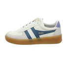 Gola |