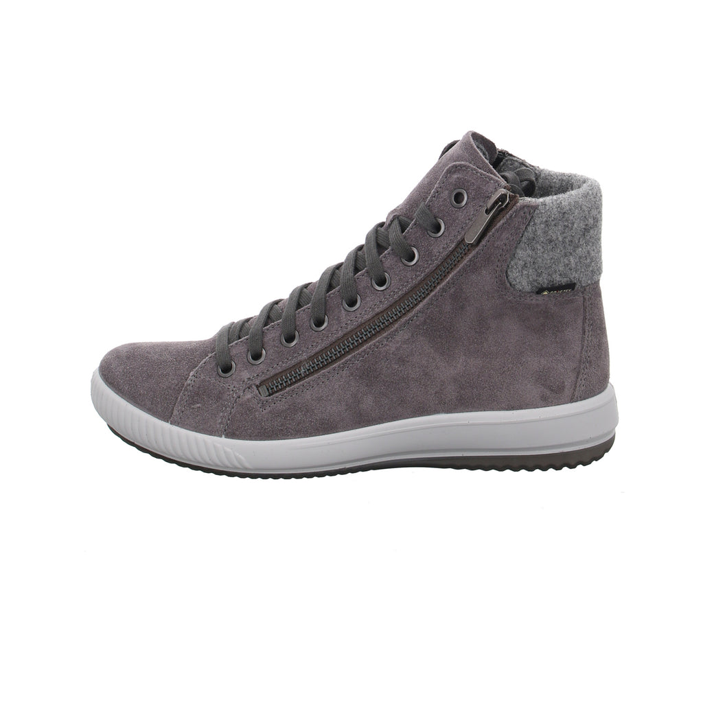 Legero | 2-000269-2200