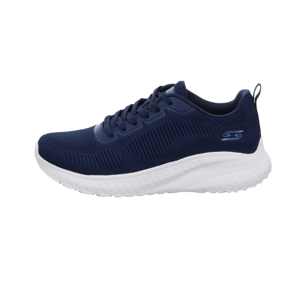 Skechers | 117209 NVY