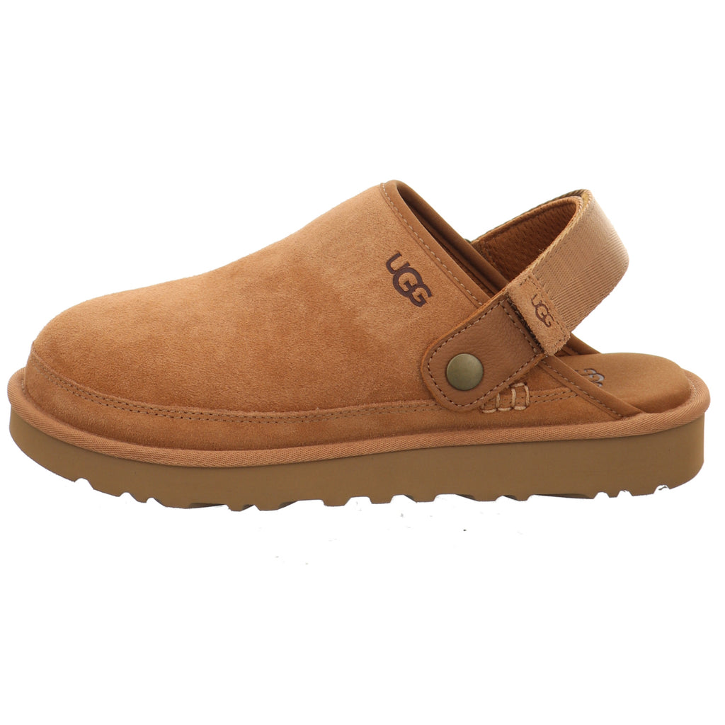 Ugg I 1166915-CHE
