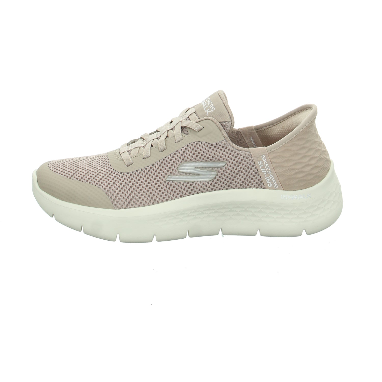 Skechers | 124836 TPE