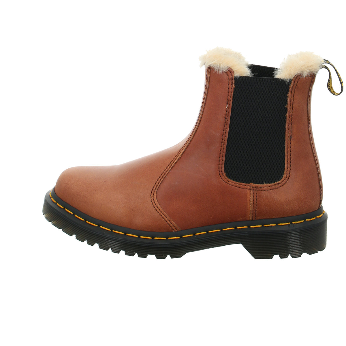 Dr. Martens | 27784225