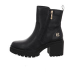 Bagatt | D11AMG385000-1000