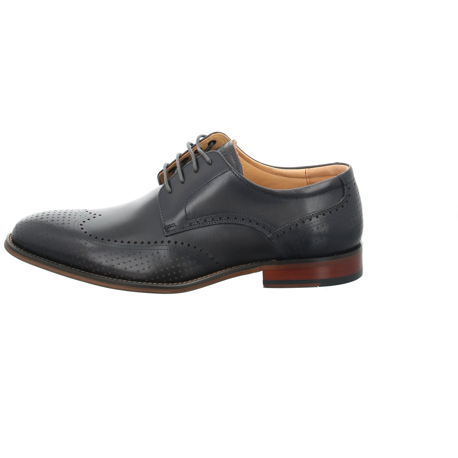 Digel | 1001923-40