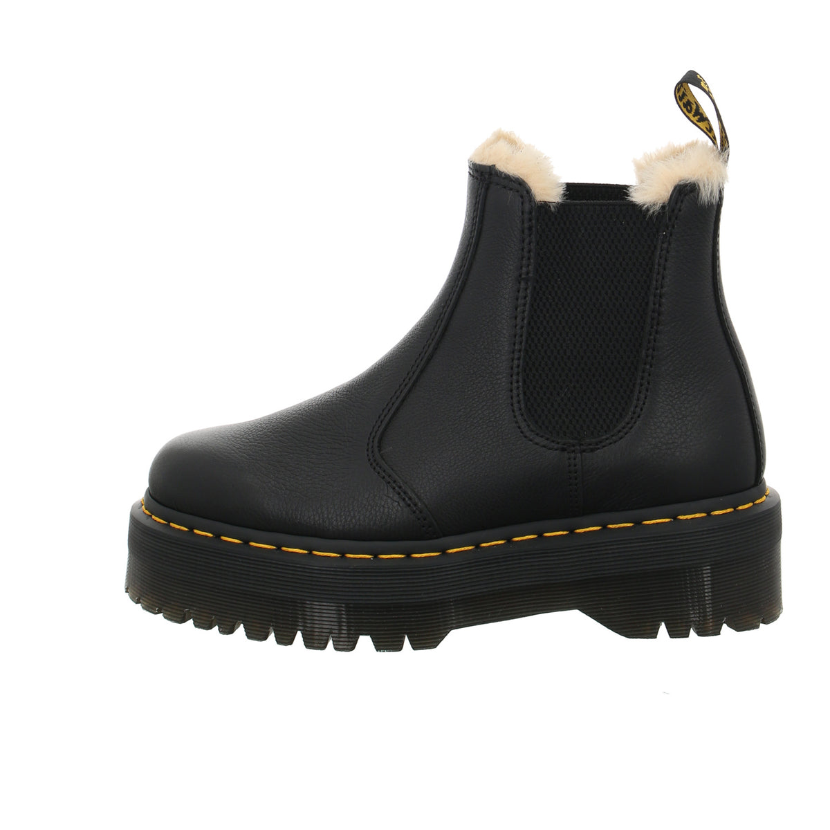Dr. Martens I 25635001