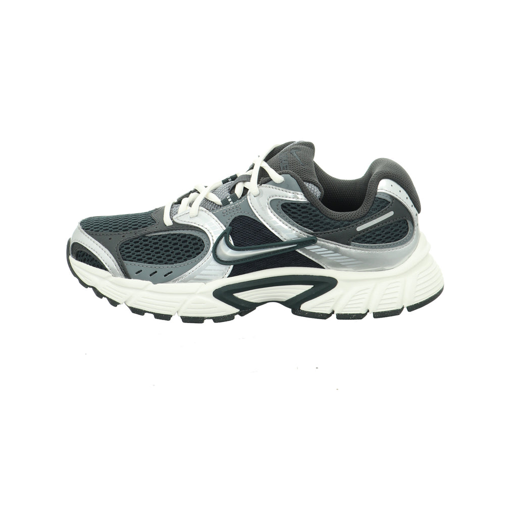 Nike HQ7901 300 Nike V5 RNR Women"s in grau