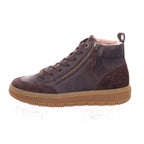 Paul Green I 5289-120