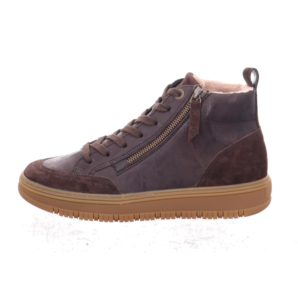 Paul Green I 5289-120
