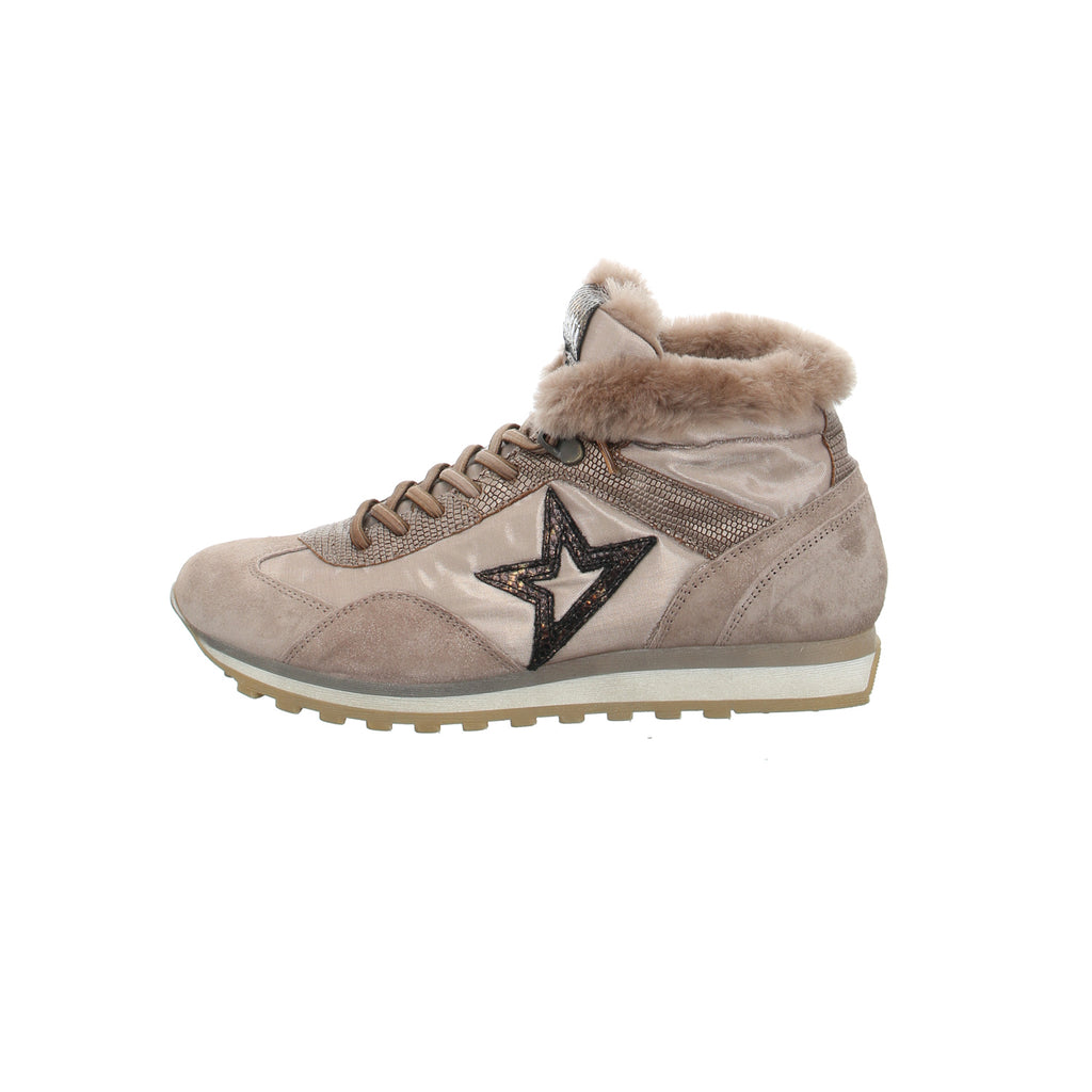 Cetti | C