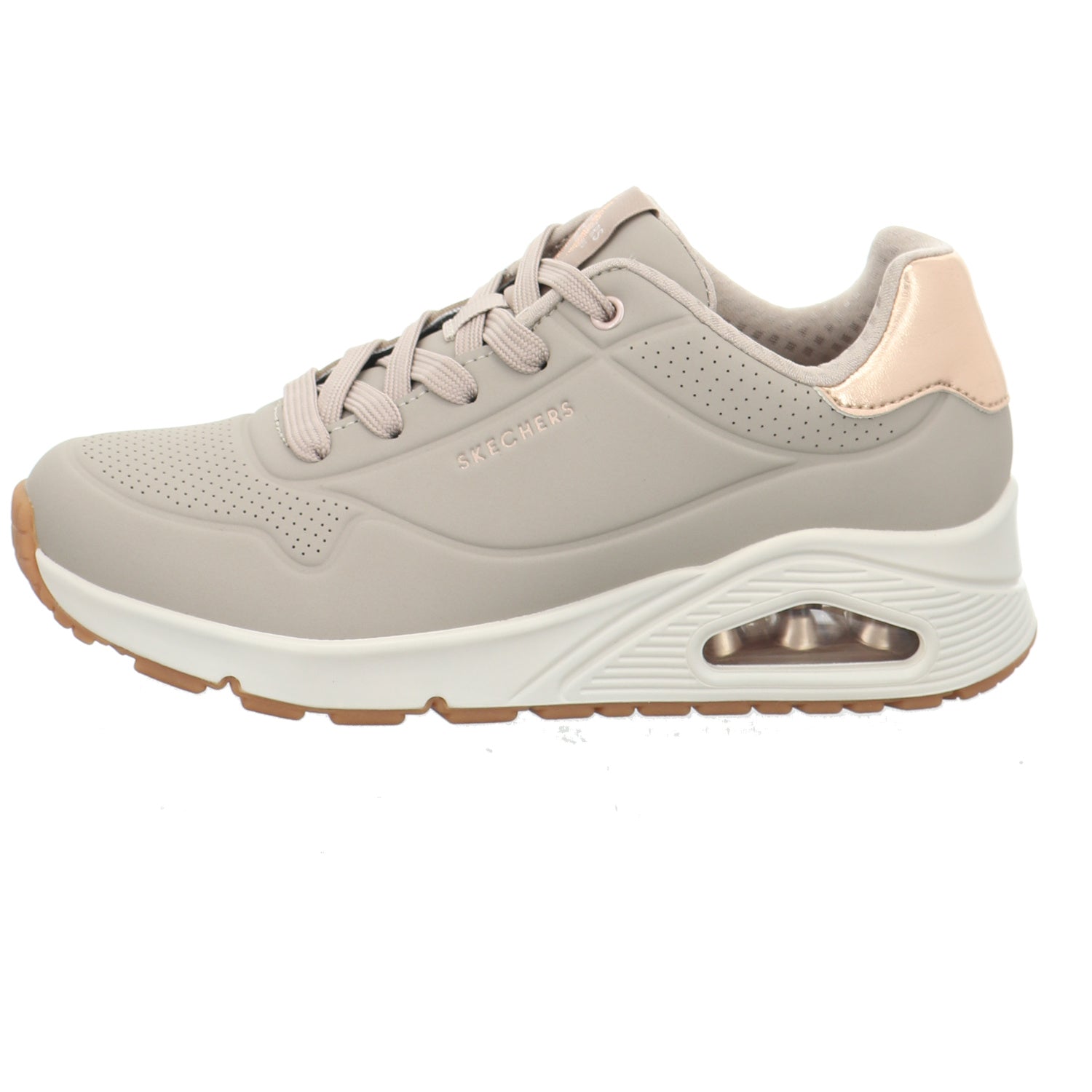 Skechers |