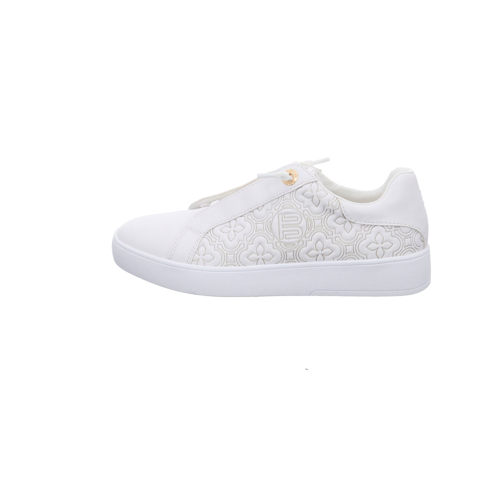 Bagatt | D31AR9055000-2051
