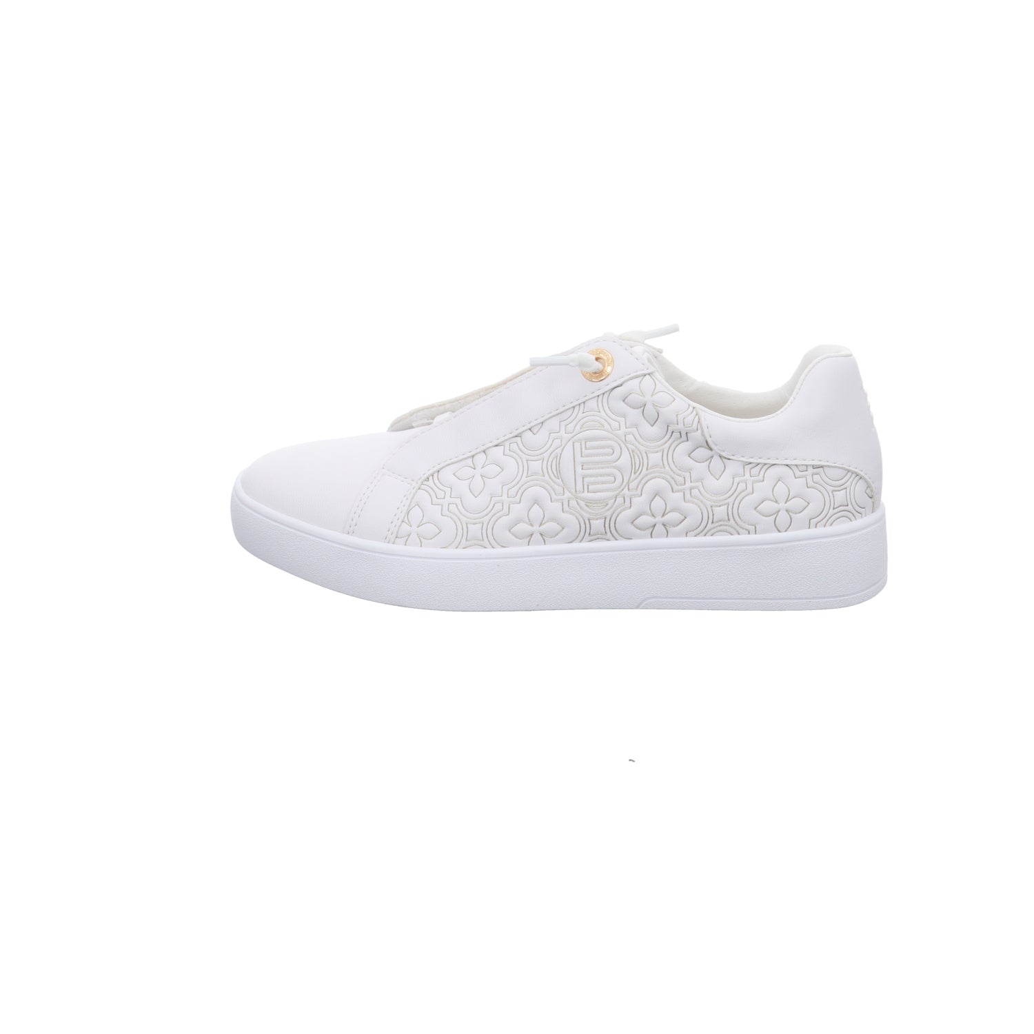Bagatt | D31AR9055000-2051