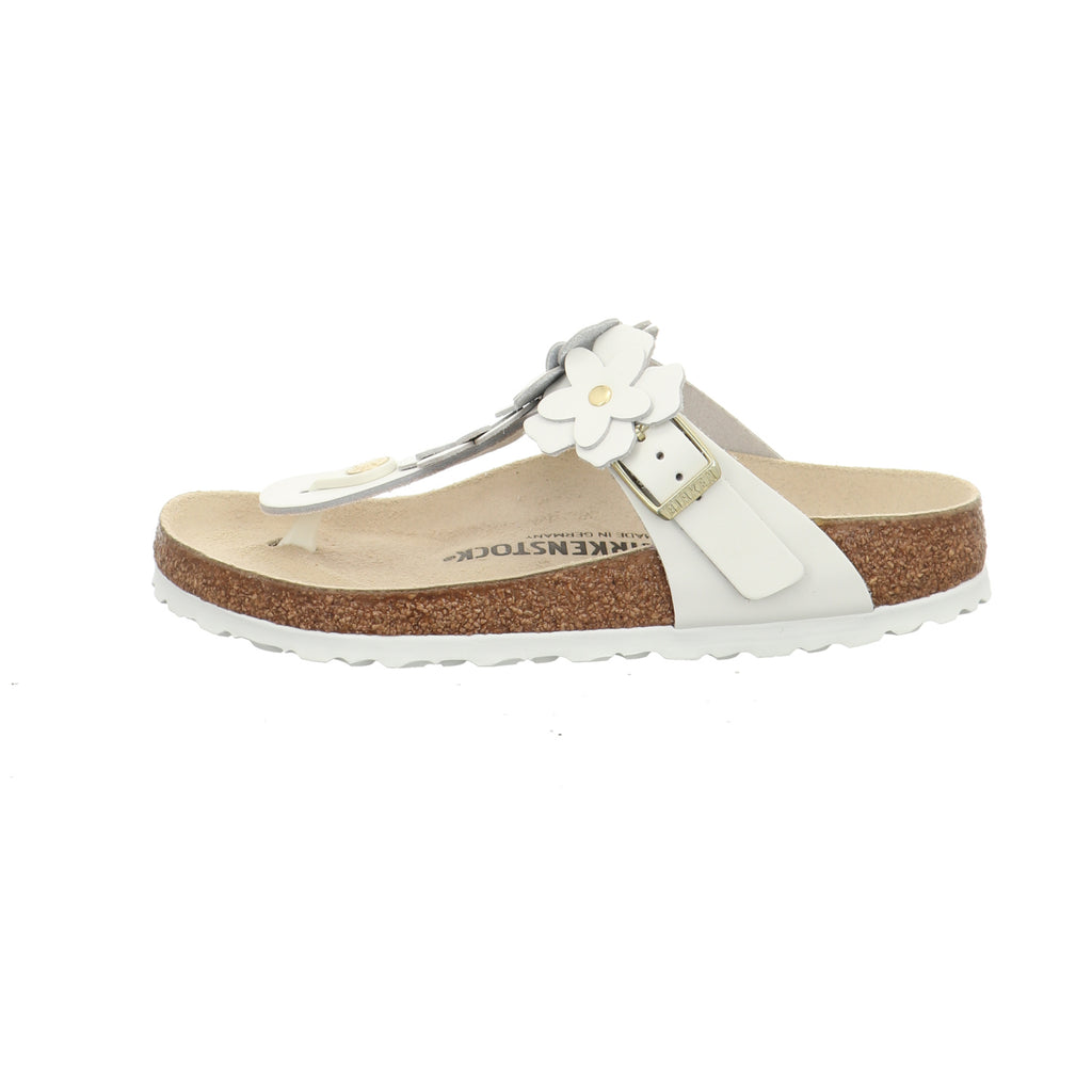 Birkenstock I 1026686