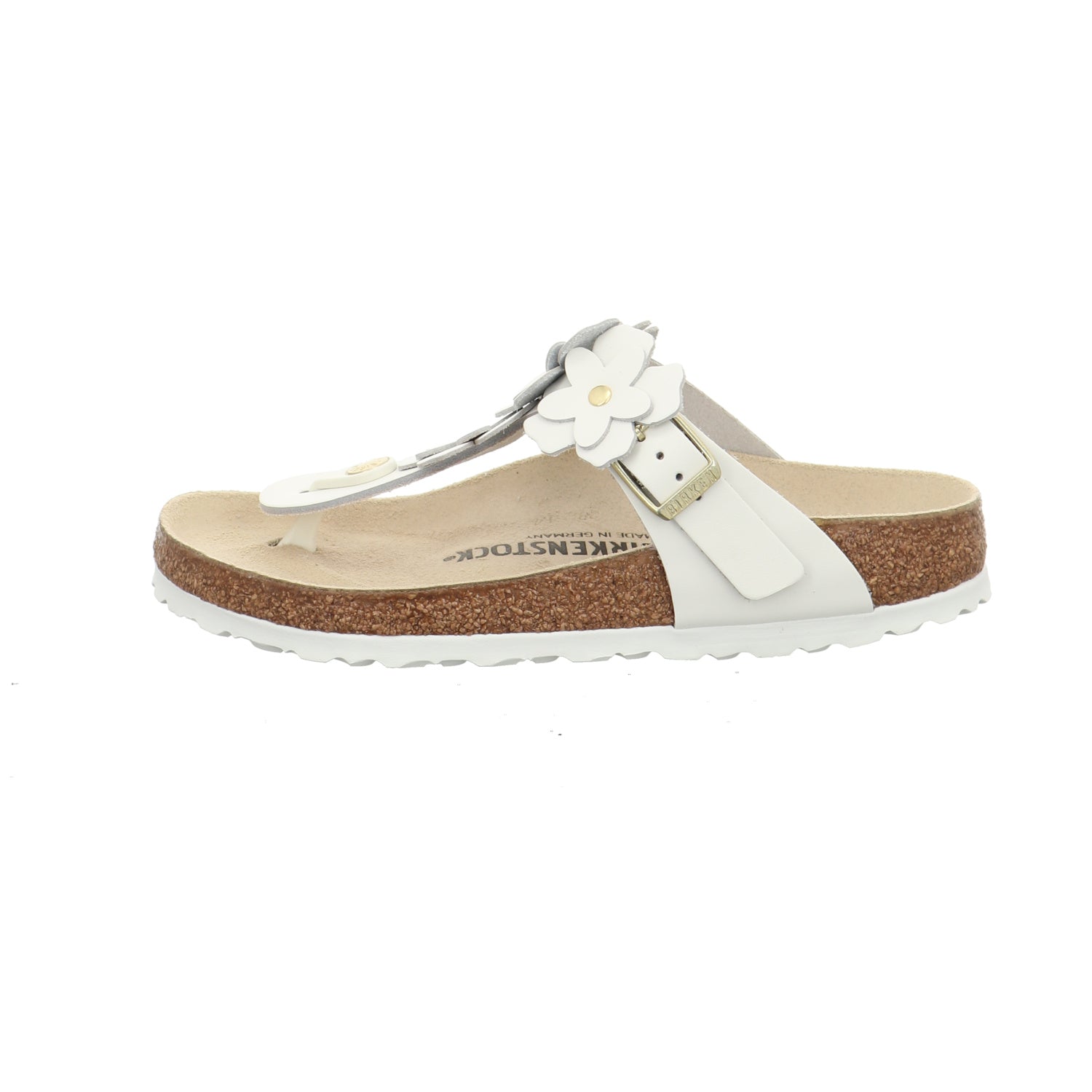 Birkenstock I 1026686
